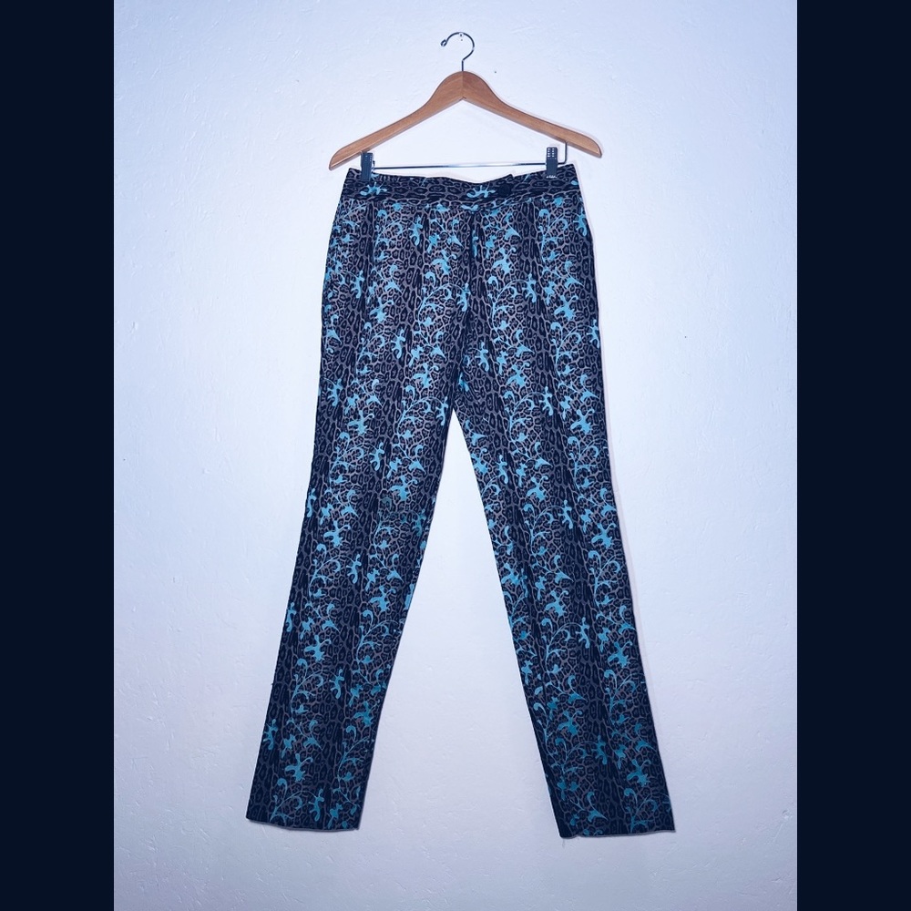 ETCETERA • Dress Pant